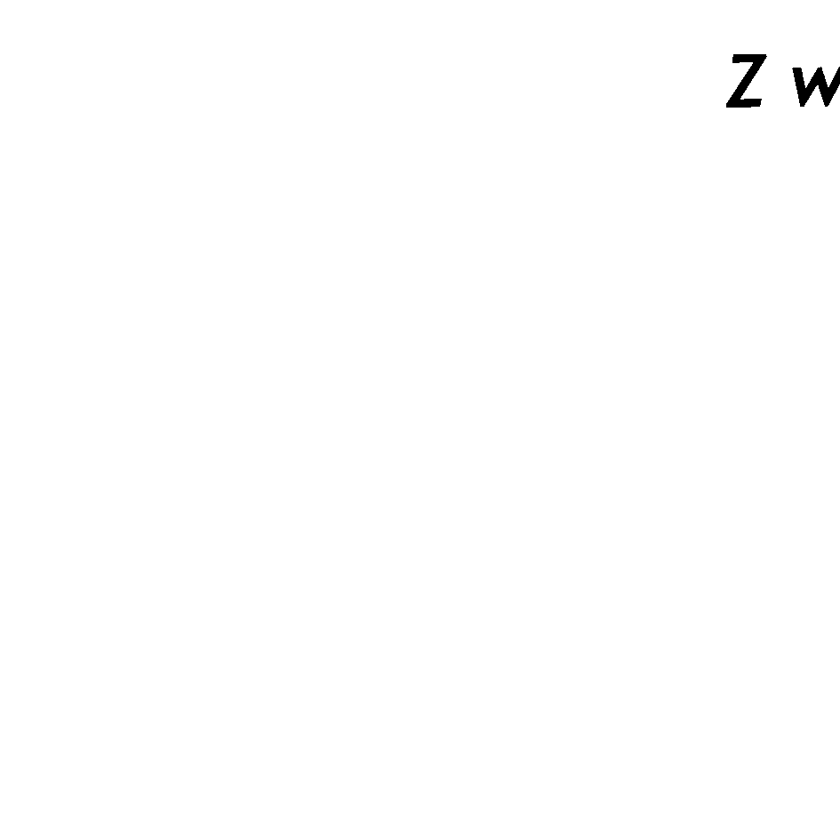 m9